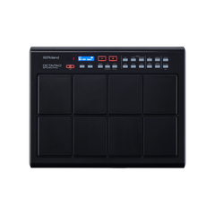 Roland OCTAPAD SPD-20 PRO Digital Percussion Pad - Electric Drum Kit | Melodica Music Store Dubai