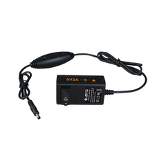 JOYO JP-03 مزود الطاقة 3 حل طاقة متعدد الدواسات