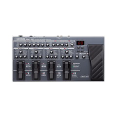 BOSS ME-80 Guitar Multiple Effects Processor | Melodica Music Store Dubai