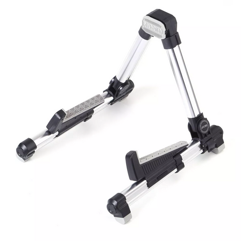 Aroma AGS-08 Adjustable Guitar Floor Stand