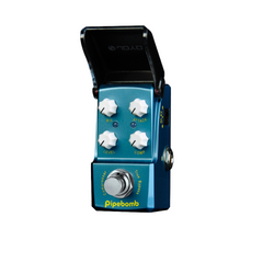 JOYO JF-312 ضاغط الأنبوب الهجومي