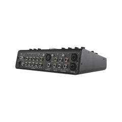 Mackie Big Knob Studio+ Monitor Controller