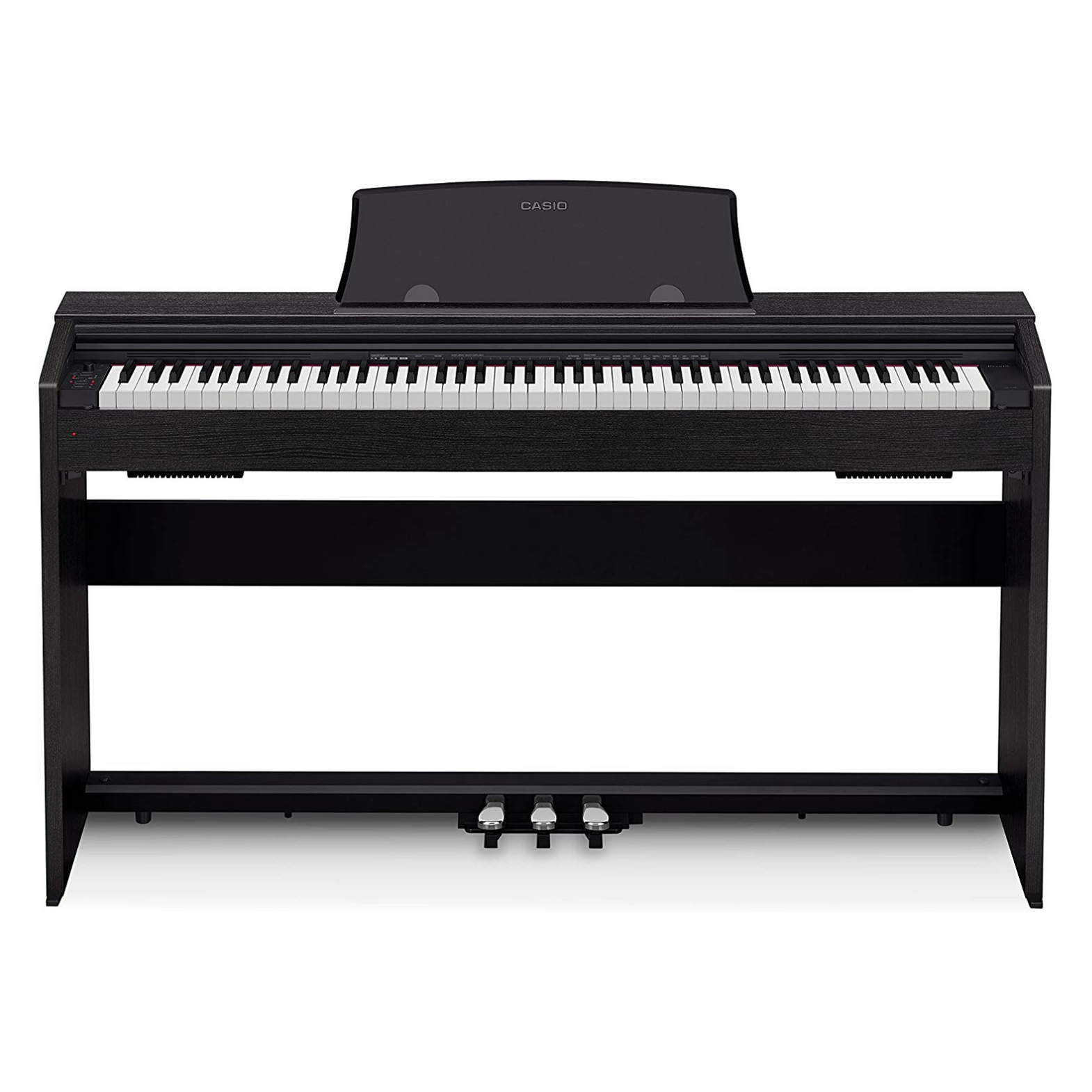 Casio ctk 1250 price best sale