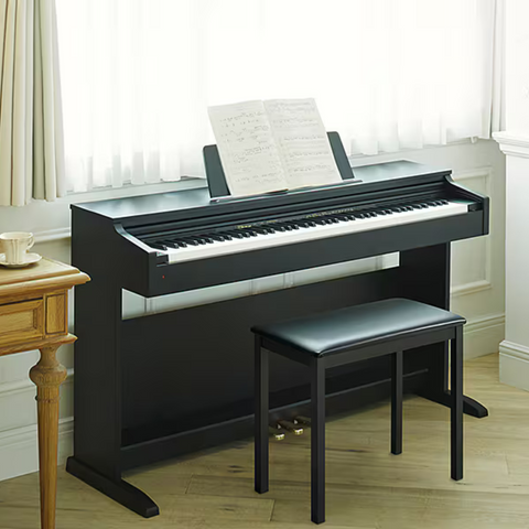 Casio AP-270BK Digital Piano - Black