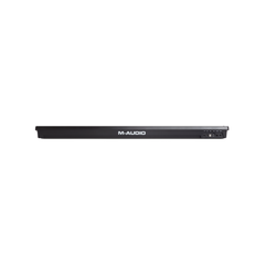 M-Audio Keystation 61 MK3 – لوحة مفاتيح تحكم MIDI