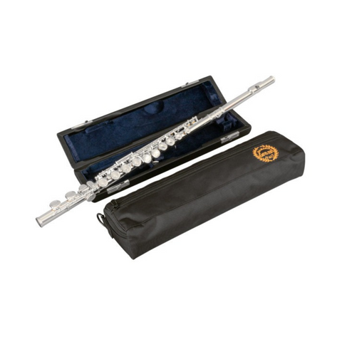 Grassi GR FL710 Master Series Closed-Hole C Flute