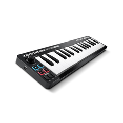 M-Audio Keystation Mini 32 MK3 USB MIDI Keyboard Controller