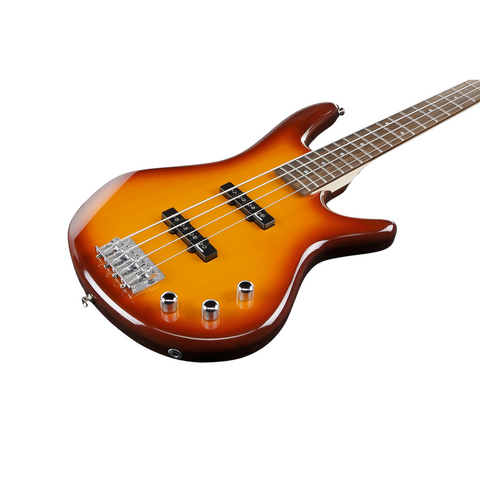 Ibanez El Bass Guitar GSR180-BS