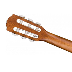 Fender ESC80 Educational Series Classical Guitar – Natural