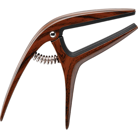 Ibanez ICGC10W Guitar Capo