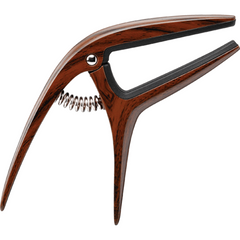 Ibanez ICGC10W Guitar Capo | Melodica Music Store Dubai