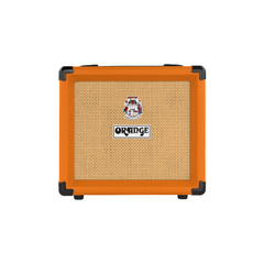 Orange Crush 12 Guitar Amplifier