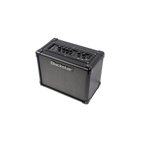 Blackstar ID:CORE V4 Stereo 10 Bluetooth Guitar Amplifier