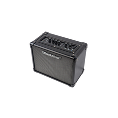 Blackstar ID:CORE V4 Stereo 10 Bluetooth Guitar Amplifier