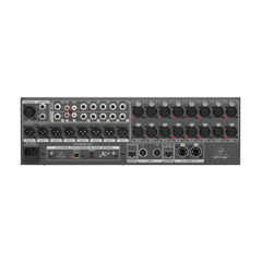 Behringer X32 RACK Digital Rack Mixer