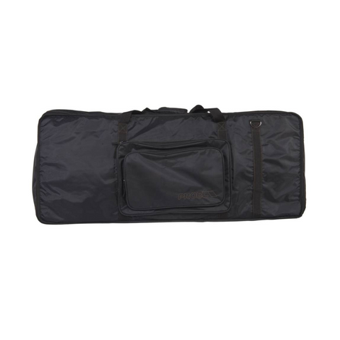 Proel BAG900PN Padded Keybord Bag