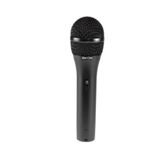 Eikon EKUSBDM1 ميكروفون ديناميكي USB/XLR