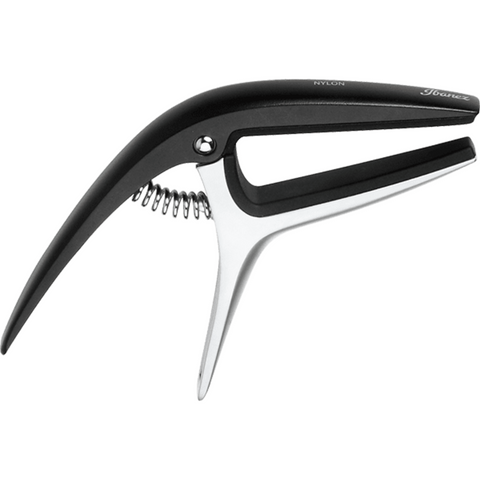 Ibanez ICGC10 Guitar Capo