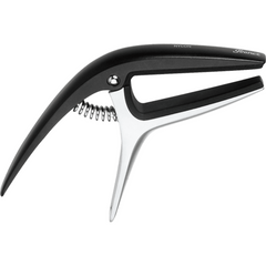 Ibanez ICGC10 Guitar Capo | Melodica Music Store Dubai