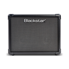 Blackstar ID:Core V4 Stereo 10 Digital Combo Amplifier | Melodica Music Store Dubai