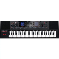 Roland E-A7 Arabic Keyboard | Melodica Music Store Dubai