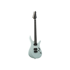 Divitone DCG-10CY Modern Fly Studio C Electric Guitar - Fluorite Green