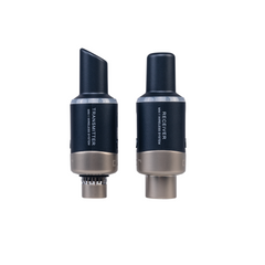 Joyo MW-1 Wireless Microphone System