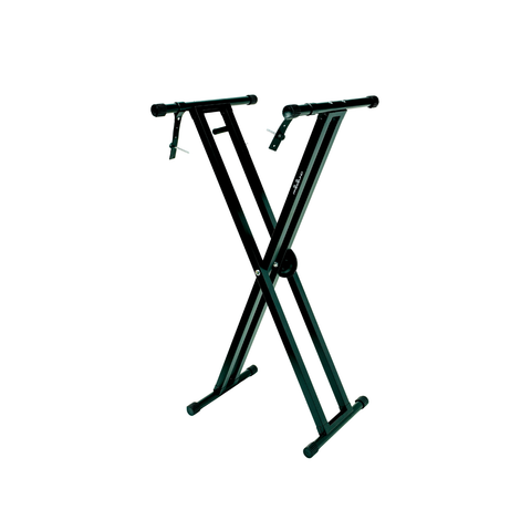 ProSound RF-E13 Adjustable Keyboard Stand