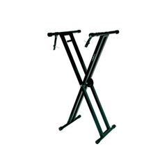 ProSound RF-E13 Adjustable Keyboard Stand