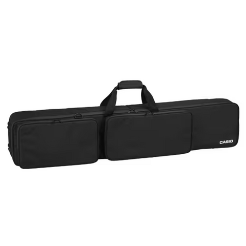 Casio SC-800P Keyboard Bag