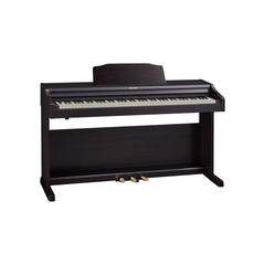 Roland RP501R Digital Piano - Contemporary Rosewood | Melodica Music Store Dubai