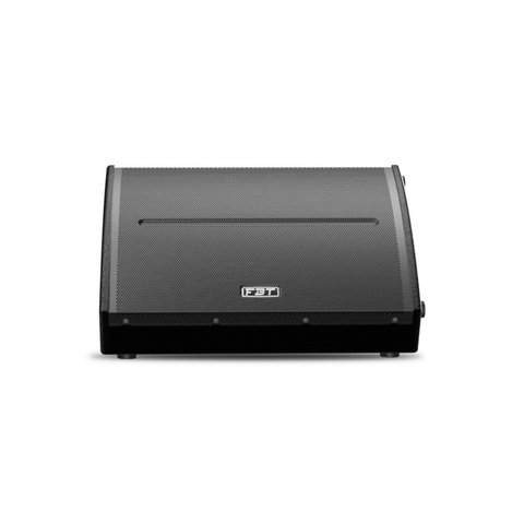FBT X-PRO 112MA – 12″ Coaxial Active Stage Monitor