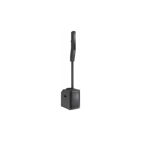 Electro-Voice EVOLVE 50M-KB-EU Portable Column Speaker System