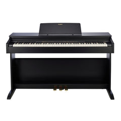Casio AP-270BK Digital Piano - Black