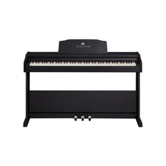 Steiner DP-450 Digital Piano - Black