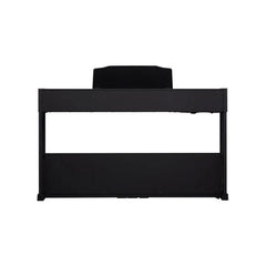Steiner DP-450 Digital Piano - Black