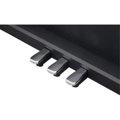 Steiner DP-450 Digital Piano - Black
