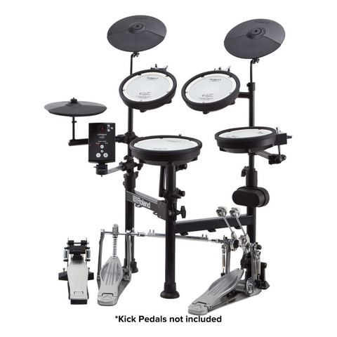 Roland TD-1KPX2 Electronic Drum Kit