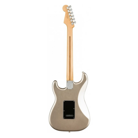 Fender 75th Anniversary Stratocaster – Diamond Anniversary