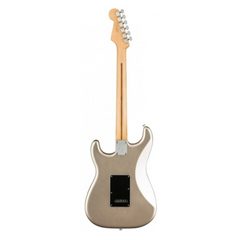 Fender 75th Anniversary Stratocaster – Diamond Anniversary