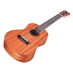 Córdoba U1S Soprano Ukulele – Natural