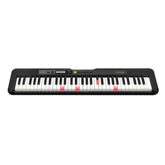 Casio LK-S250 Portable Keyboard | Melodica Music Store Dubai