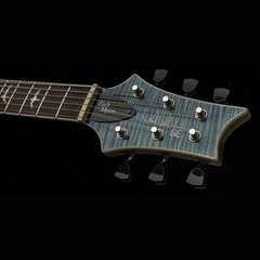 PRS SE Zach Myers Signature Semi-Hollow – أزرق مايرز