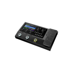 Valeton GP-200JR Multi-Effects Processor