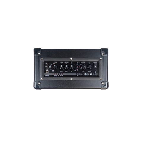 Blackstar ID:CORE V4 Stereo 10 Bluetooth Guitar Amplifier
