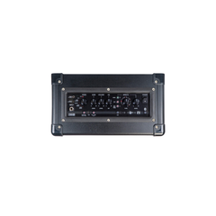 Blackstar ID:CORE V4 Stereo 10 Bluetooth Guitar Amplifier