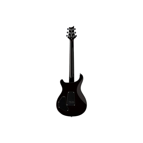 PRS SE DGT David Grissom Signature – Gold Top