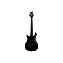 PRS SE DGT David Grissom Signature – Gold Top