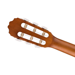 Fender FA-25N Classical Guitar – Natural