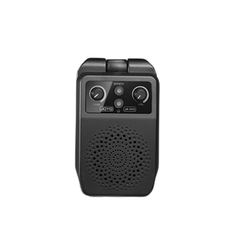 مضخم صوت الجيتار الكهربائي JOYO JA-05G يعمل بالكهرباء مباشرة دون إعدادات
